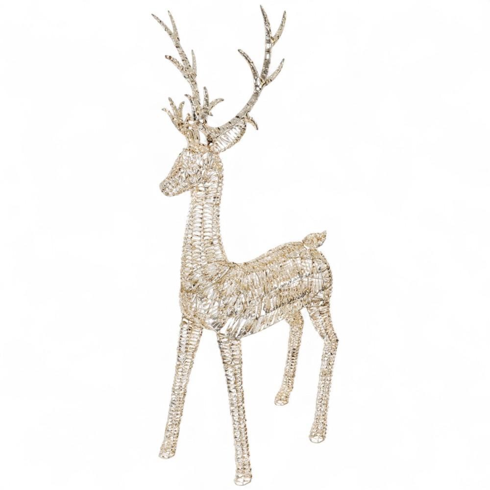 RENNA ORO 5200 LED H.270